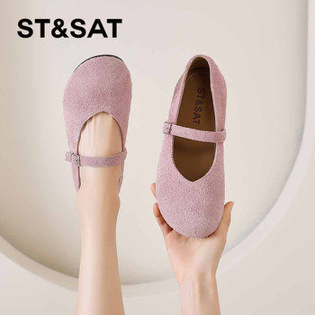 Saturday flagship store official genuine flat birkenstock shoes Saturday flagship store official genuine flat birkenstock shoes