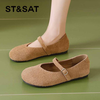 Saturday's fashionable and elegant versatile birkenstock shoes Saturday's fashionable and elegant versatile birkenstock shoes