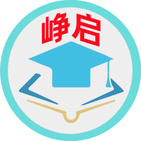 峥启母婴专营店