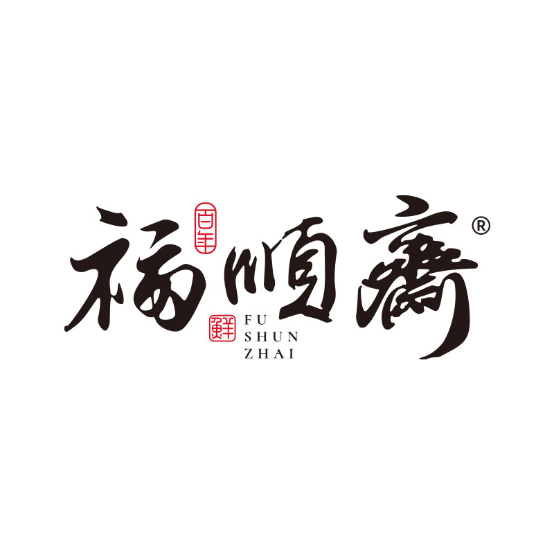 福顺斋生鲜旗舰店