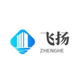 飞扬工厂直销