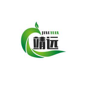 靖远优品