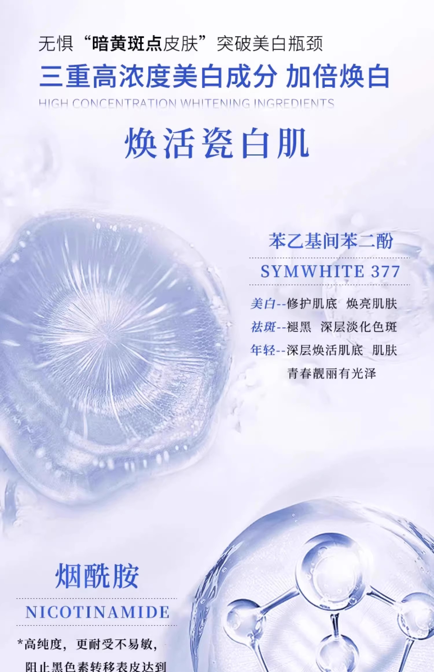 O1CN01mofJAp2IOSwTFbKut_!!2218878559276.jpg
