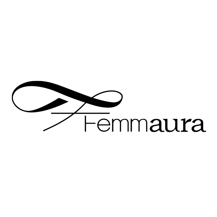 FEMMAURA泛逐