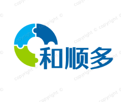 和顺多五金机械