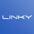 LINKY旗舰店的LOGO