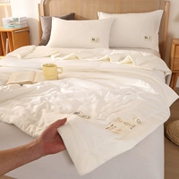 Синьцзян хлопковой одеял ----------------------------------------------------------------------------------------------------------------------------------------------------------------------------------------------------------