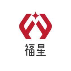 福星基础