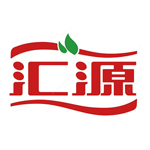 汇源官方企业店