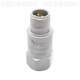 Manufacturer A supplies 5110 industrial and 10C industrial acceleration sensor