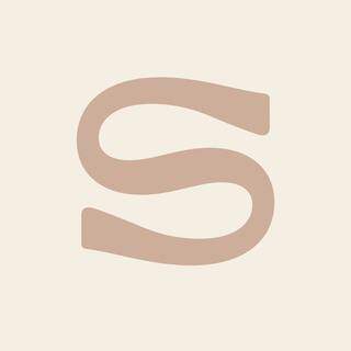 思菲其个人护理旗舰店的LOGO