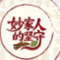 妙妙滋补养生专营店