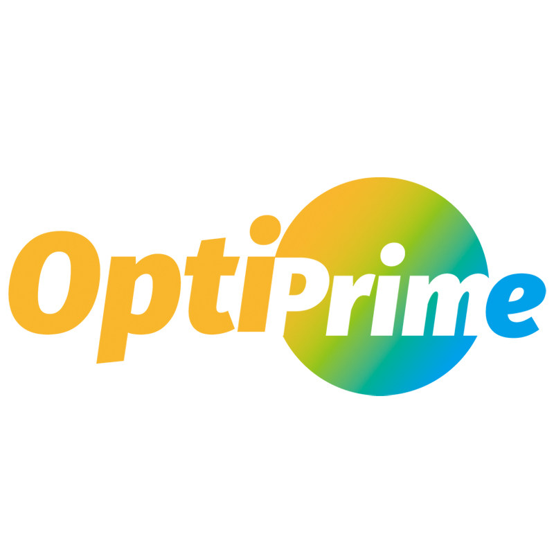 Optiprime旗舰店
