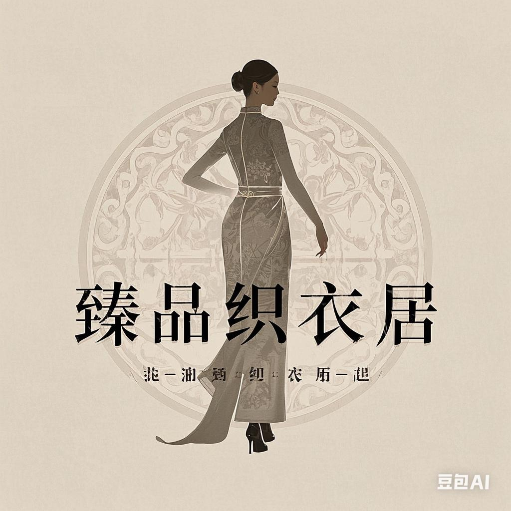 臻品织衣居