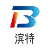 滨特机械设备企业店