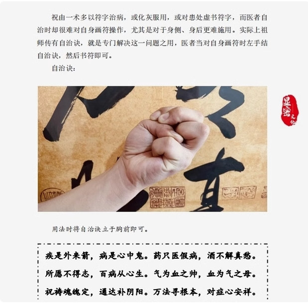 Zhu Youzhen Zhu Wen Yuan Shao Classics Study Classics Recommendation