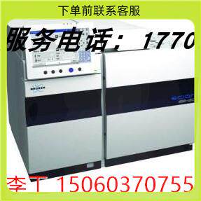 布鲁克SCION 456-GC 436-GC maXis HD气相色谱仪｜实验室神器！科研党必备的高效分析“大脑”来了！-冷汗巾-淘宝好物网