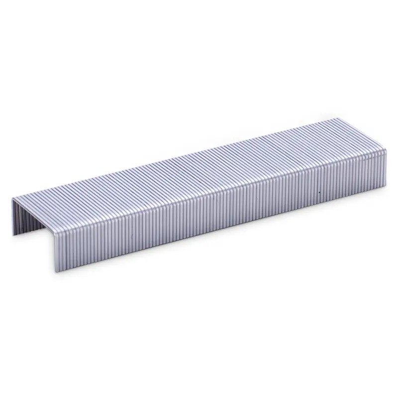 Deli Staples Universal Type 24/6 Staples No. 12 Staples for Stapler, Staples for Binding, Stapler Staples, Test Paper Staples, Binding Staples, Office Supplies