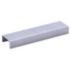 Deli Staples Universal Type 24/6 Staples No. 12 Staples for Stapler, Staples for Binding, Stapler Staples, Test Paper Staples, Binding Staples, Office Supplies