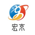 宏京工业设备企业店