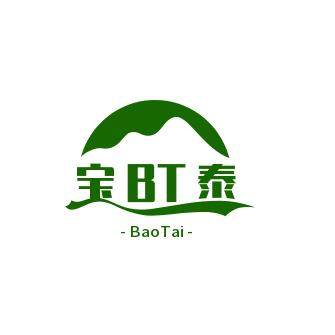 宝泰工厂直销