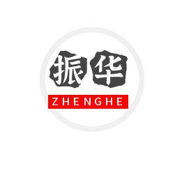 振华优品的LOGO