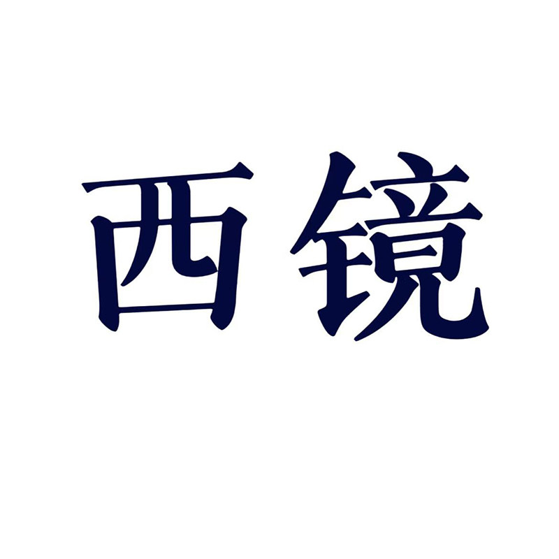 西镜隐形眼镜企业店
