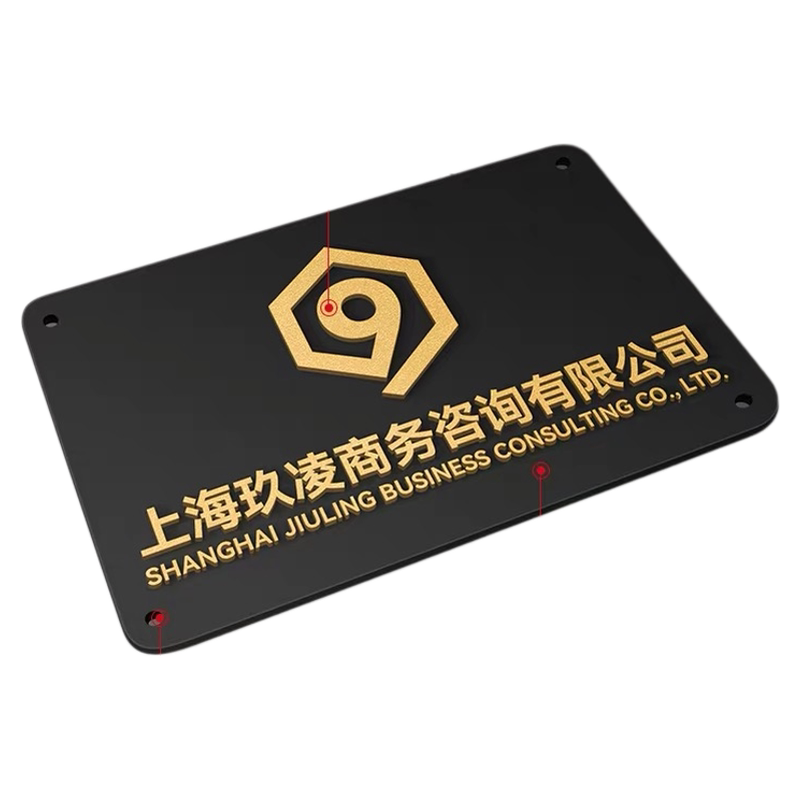 Aluminum Profile Workbench