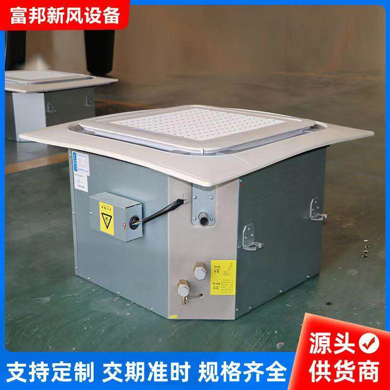 热水新贵！Colmo高端热水器，奢华享受不止一点点！