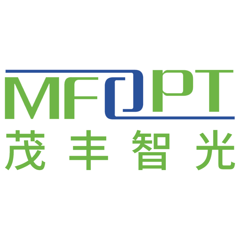 MFOPT茂丰智光旗舰店