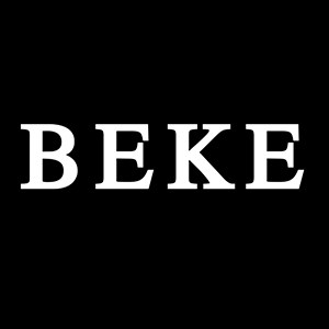 BEKE旗舰店