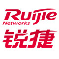 锐捷旗舰店