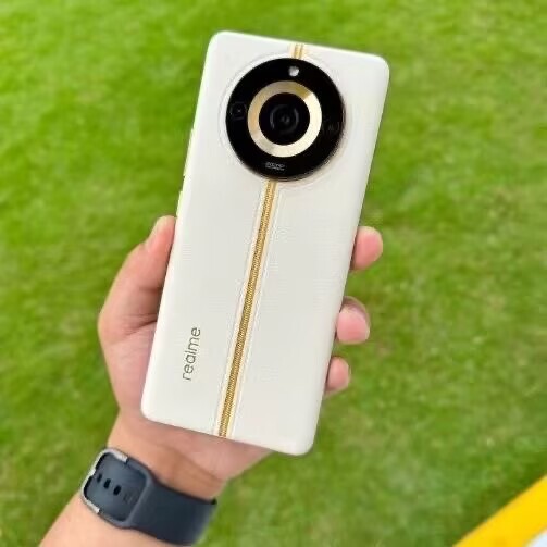 Realme 11 Pro Dimensity 7050 Processor, All-Network 5g, Student Gaming Backup Phone Realme 11 Pro Dimensity 7050 Processor, All-Network 5g, Student Gaming Backup Phone