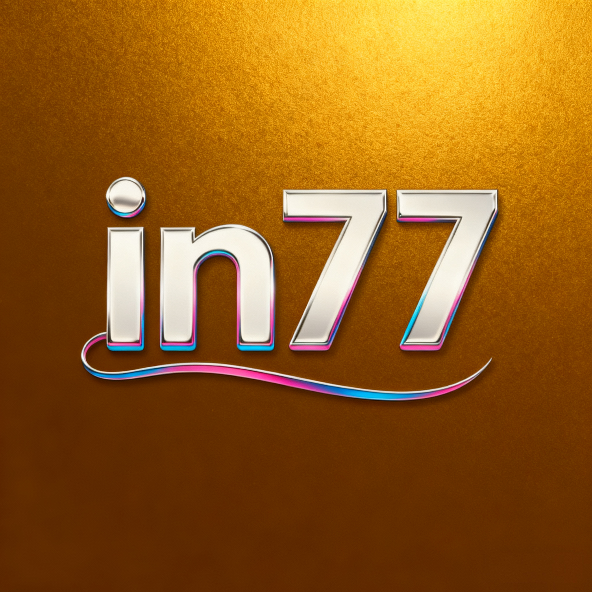 in77女装定制