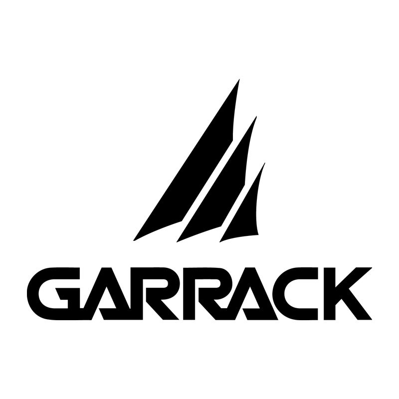 GARRACK海外旗舰店