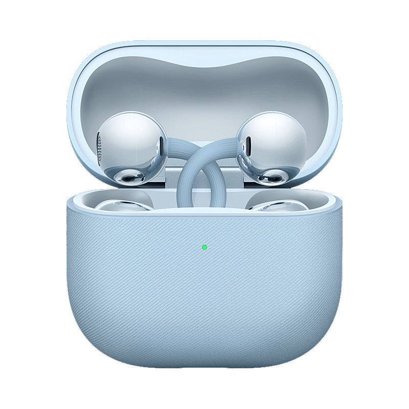 Huawei Freeclip 2 Ear Clip Headphones Open-Ear Wireless Bluetooth Headphones