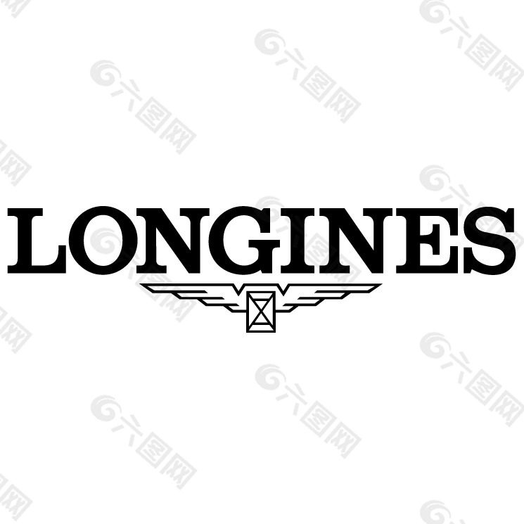 优品库代购瑞士名表的LOGO