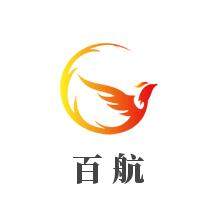 百航优品