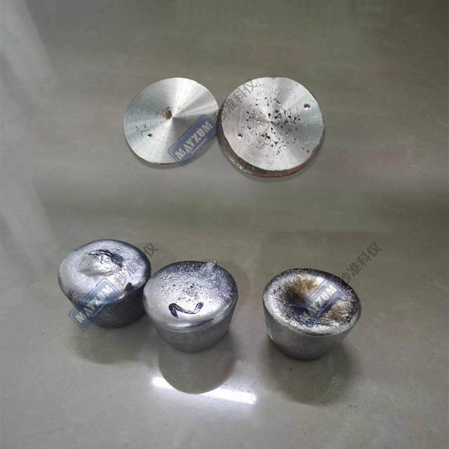 Hydrogen meter, aluminum liquid aluminum water-making prototype, aluminum alloy aluminum castings, hydrogen content detector, foundry density equivalent meter