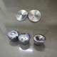 Hydrogen meter, aluminum liquid aluminum water-making prototype, aluminum alloy aluminum castings, hydrogen content detector, foundry density equivalent meter