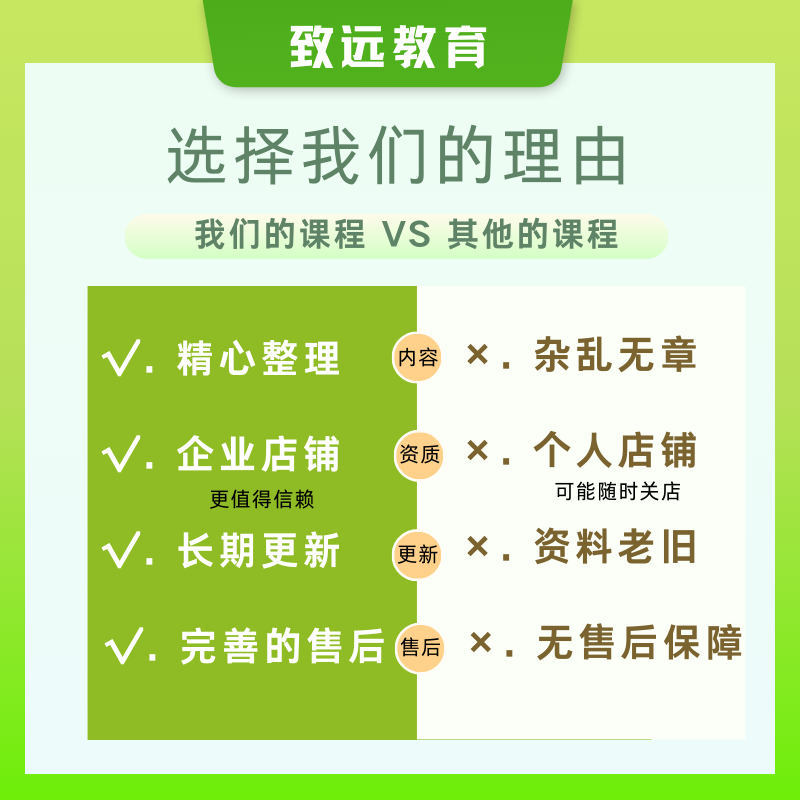 辽宁铁道职业技术学院王牌专业有哪些？最好的专业是什么？