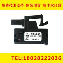 FANUC 배터리 A02B-0309-K102 A98L-0031-0026 A98L-0031-0028 SPOT*