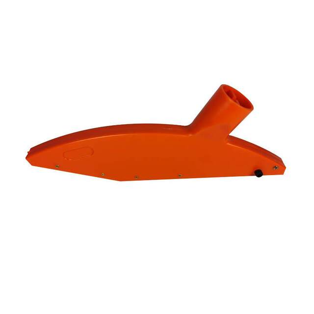 Precision cutting saw protective cover Woodworking table saw dust cover Material distribution knife cutting saw dust cover push table saw protective cover
