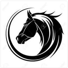 硕凡旗舰店的LOGO
