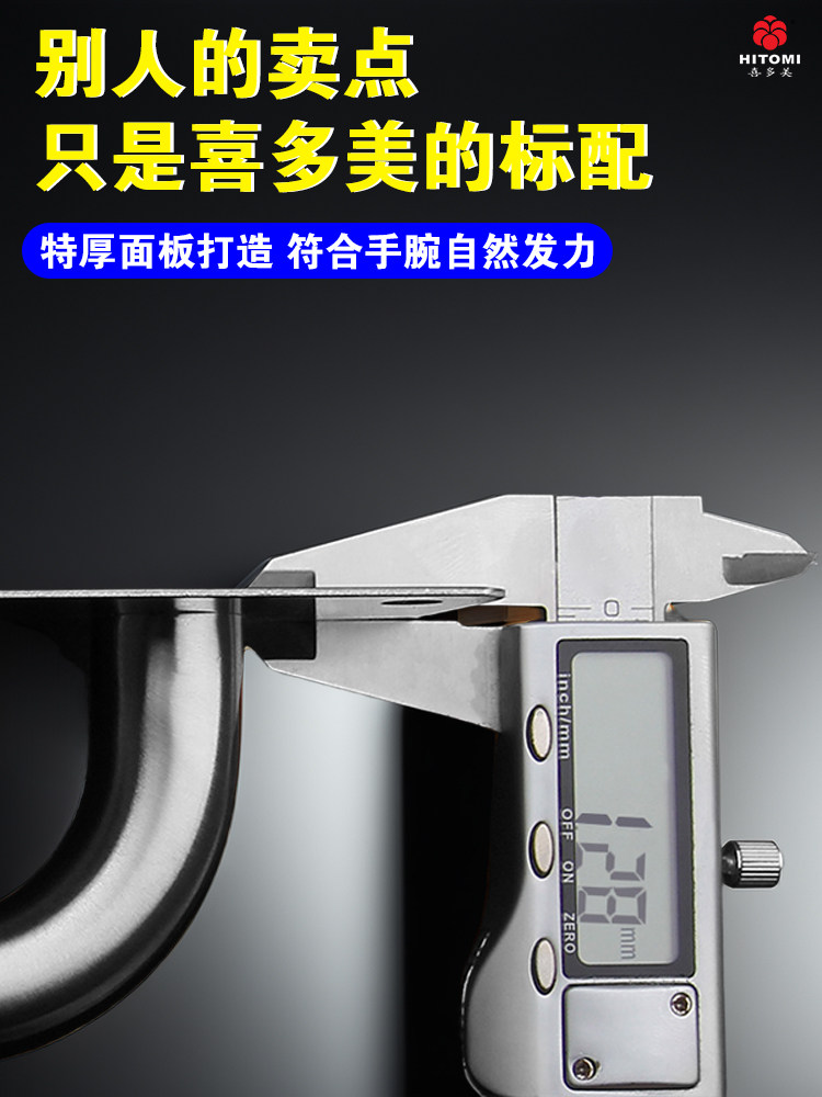 Door Handle 304 Stainless Steel Handle Wooden Door Fire Door Indication Sliding Sign Handrail Door Exposed Handle