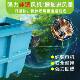 Smokeless and Environmentally Friendly Small-Scale Industrial Garbage Incinerator for Waste Plastic, Tires, Rubber, Cables, and Copper Wires