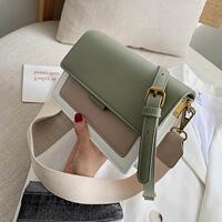 Handbag Bags Girl WOMEN HANDBAGS for Shoulder Bag Chain