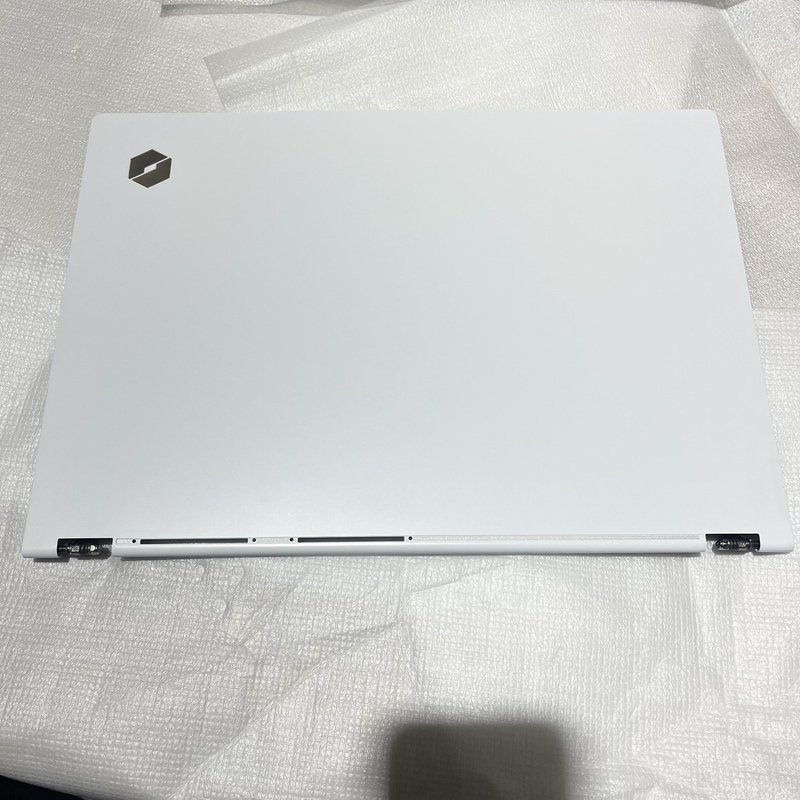 Suitable for Mechrevo Mechanical Revolution Unbounded 14X 14Xa a Shell C Shell Shell Screen Back Cover