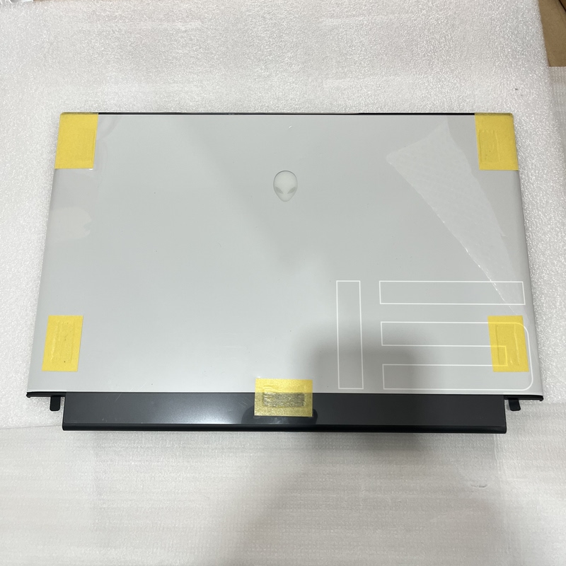 Brand New Suitable for Dell Alienware M15 R2 a Shell 0Pc76H 0Frxc0