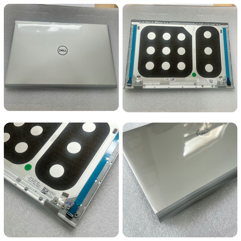 Brand New Suitable for Dell Inspiron 5401 5402 5405 a Shell B Shell 0Wk1Kg